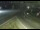Webcam in Center, Colorado, 99.6 km