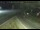 Webcam in Center, Colorado, 101.8 km entfernt