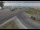 Webcam in Center, Colorado, 39.4 km