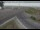 Webcam in Center, Colorado, 63.7 km