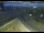 Webcam in Center, Colorado, 85.5 km