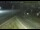 Webcam in Center, Colorado, 85.4 km