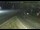 Webcam in Center, Colorado, 39.3 mi away