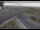 Webcam in Center, Colorado, 161.3 km