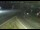 Webcam in Center, Colorado, 33.6 mi away