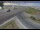 Webcam in Center, Colorado, 63.7 km