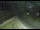Webcam in Center, Colorado, 169.1 km
