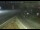 Webcam in Center, Colorado, 75.1 km