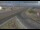 Webcam in Center, Colorado, 65.2 mi away
