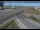 Webcam in Center, Colorado, 65.2 mi away