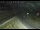 Webcam in Center, Colorado, 85.4 km