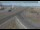 Webcam in Center, Colorado, 169.1 km entfernt