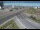 Webcam in Center, Colorado, 29.9 mi away