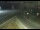 Webcam in Center, Colorado, 75.1 km