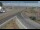 Webcam in Center, Colorado, 86.2 km