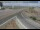 Webcam in Center, Colorado, 99.6 km