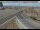 Webcam in Center, Colorado, 23.6 km
