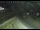 Webcam in Center, Colorado, 230.1 km