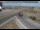 Webcam in Center, Colorado, 77.5 km