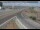 Webcam in Center, Colorado, 86.2 km