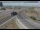 Webcam in Center, Colorado, 56 km