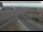 Webcam in Center, Colorado, 56 km
