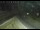 Webcam in Center, Colorado, 230.1 km