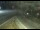 Webcam in Center, Colorado, 7.5 mi away