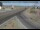 Webcam in Center, Colorado, 119.2 km
