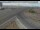 Webcam in Center, Colorado, 230.1 km entfernt