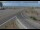 Webcam in Center, Colorado, 33.2 mi away