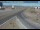 Webcam in Center, Colorado, 39.4 km entfernt