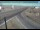 Webcam in Center, Colorado, 169.1 km