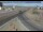 Webcam in Center, Colorado, 62.3 mi away