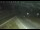 Webcam in Center, Colorado, 63.7 km entfernt