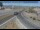 Webcam in Center, Colorado, 169.1 km