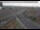 Webcam in Center, Colorado, 24.5 mi away