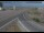 Webcam in Center, Colorado, 24.5 mi away