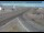 Webcam in Center, Colorado, 65.2 mi away