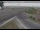 Webcam in Center, Colorado, 20 mi away