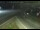 Webcam in Center, Colorado, 19.5 km