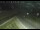 Webcam in Center, Colorado, 85.4 km