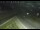 Webcam in Center, Colorado, 101.8 km