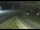 Webcam in Center, Colorado, 46 mi away