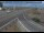 Webcam in Center, Colorado, 33 mi away