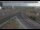 Webcam in Center, Colorado, 7.5 mi away