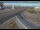 Webcam in Center, Colorado, 87 km