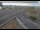 Webcam in Center, Colorado, 7.5 mi away