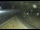 Webcam in Center, Colorado, 39.4 km