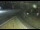 Webcam in Center, Colorado, 85.5 km